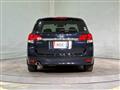 2014 Subaru Legacy Touring Wagon