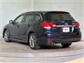 2014 Subaru Legacy Touring Wagon