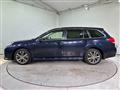 2014 Subaru Legacy Touring Wagon