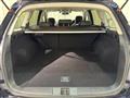 2014 Subaru Legacy Touring Wagon