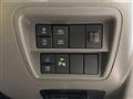 2024 Nissan Clipper Van