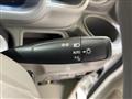 2024 Nissan Clipper Van
