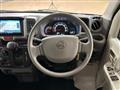 2024 Nissan Clipper Van