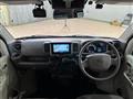 2024 Nissan Clipper Van