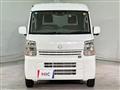 2024 Nissan Clipper Van