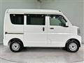 2024 Nissan Clipper Van