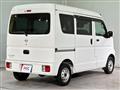 2024 Nissan Clipper Van