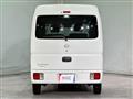 2024 Nissan Clipper Van