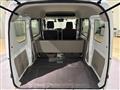 2024 Nissan Clipper Van