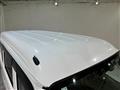 2024 Nissan Clipper Van