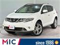 2012 Nissan Murano