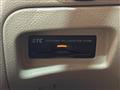 2012 Nissan Murano