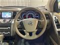 2012 Nissan Murano