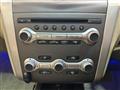 2012 Nissan Murano