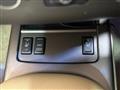 2012 Nissan Murano