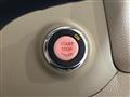 2012 Nissan Murano