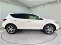 2012 Nissan Murano