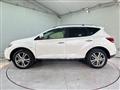 2012 Nissan Murano