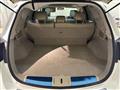 2012 Nissan Murano
