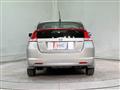 2009 Honda Insight