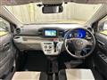2021 Daihatsu Mira