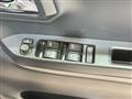 2021 Daihatsu Mira