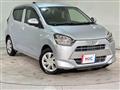 2021 Daihatsu Mira