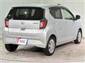 2021 Daihatsu Mira