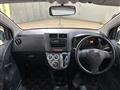 2013 Subaru Pleo
