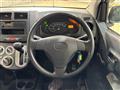 2013 Subaru Pleo