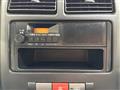 2013 Subaru Pleo