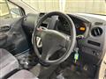 2013 Subaru Pleo