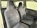 2013 Subaru Pleo