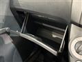 2013 Subaru Pleo
