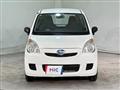 2013 Subaru Pleo