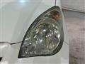 2013 Subaru Pleo