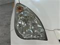 2013 Subaru Pleo