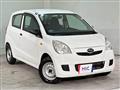 2013 Subaru Pleo