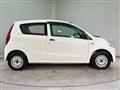 2013 Subaru Pleo
