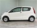 2013 Subaru Pleo
