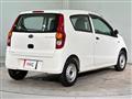 2013 Subaru Pleo