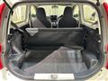 2013 Subaru Pleo