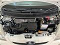 2013 Subaru Pleo