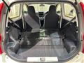 2013 Subaru Pleo