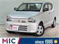 2019 Suzuki Alto