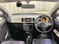 2019 Suzuki Alto