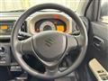 2019 Suzuki Alto