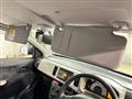 2019 Suzuki Alto