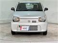 2019 Suzuki Alto