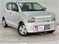 2019 Suzuki Alto